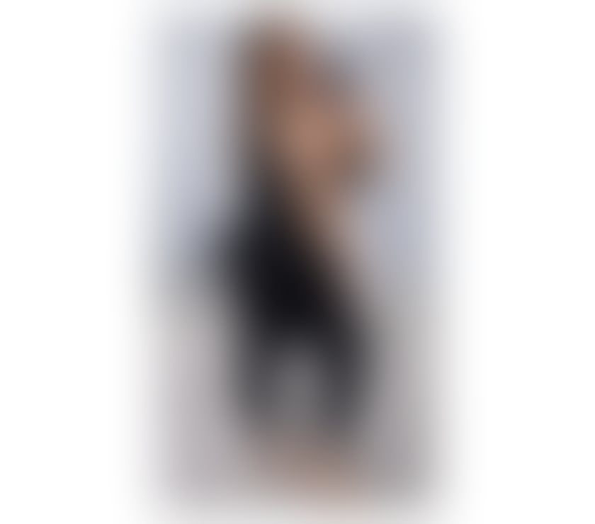 Escorts Surrey Woking - Photos for JULIAA 🍑 NEW PARTY GIRL IN TOWN 🍾