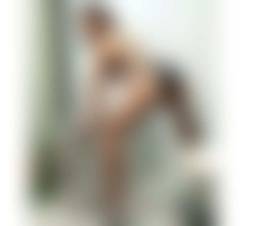 Trans Escorts East London Stratford - East London - Photos for Thai ladyboy ❤️💦