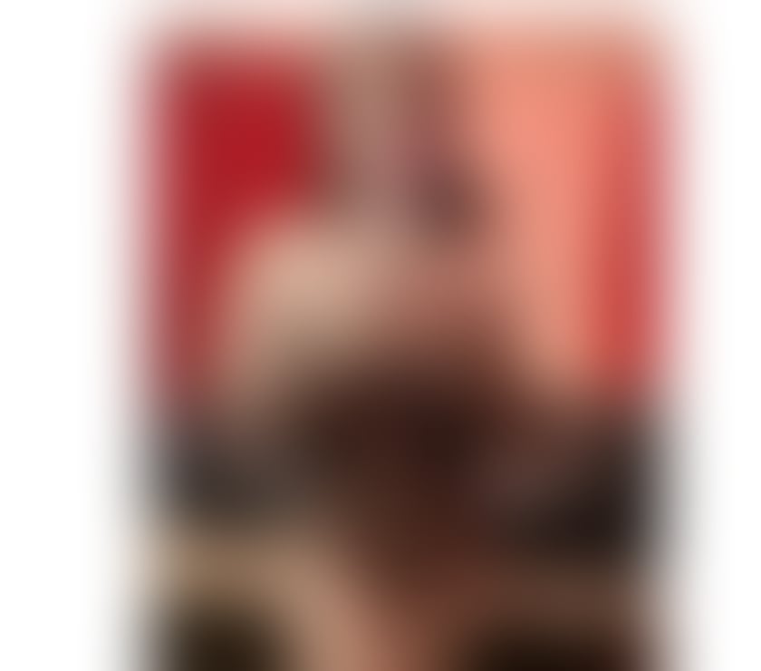 Trans Escorts East London Stratford - East London - Photos for Thai ladyboy ❤️💦