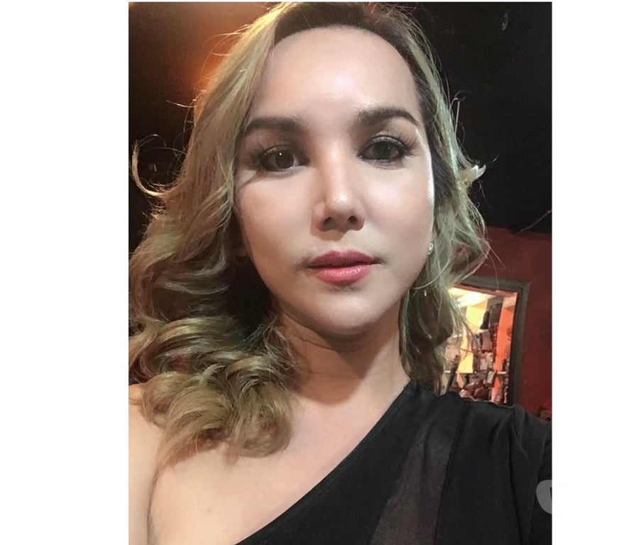 Trans Escorts East London Stratford - East London - Photos for Thai ladyboy ❤️💦