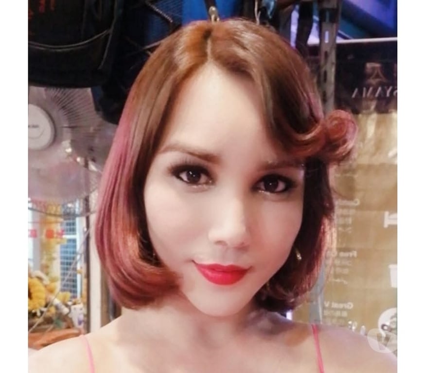 Trans Escorts East London Stratford - East London - Photos for Thai ladyboy ❤️💦