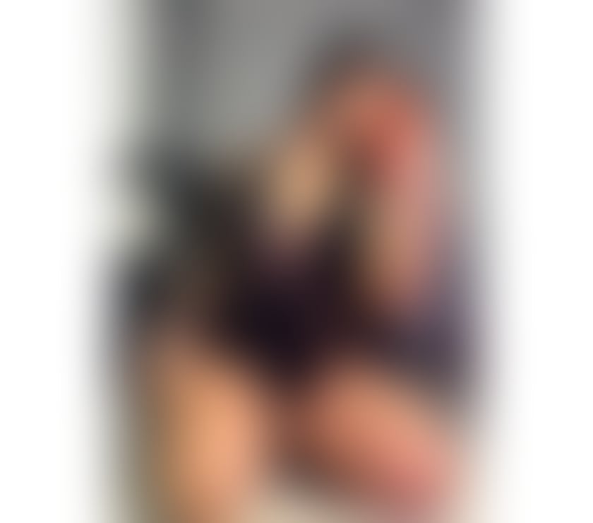 Escorts Buckinghamshire Milton Keynes - Photos for VIP SERVICE💎NO RUSH🔥THE BEST IN TOWN🌶️