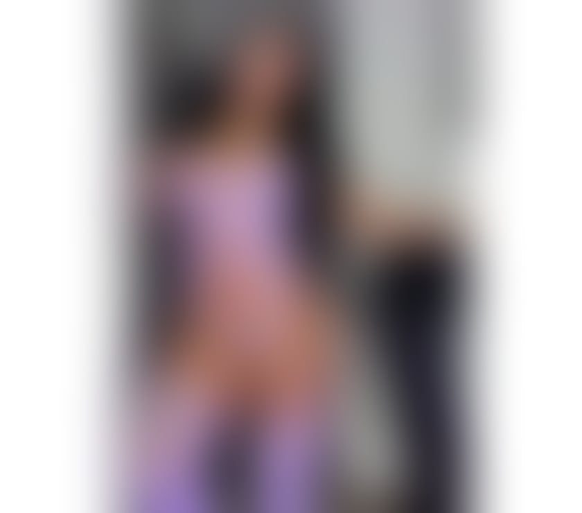 Escorts Buckinghamshire Milton Keynes - Photos for VIP SERVICE💎NO RUSH🔥THE BEST IN TOWN🌶️