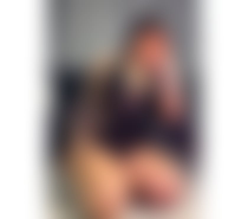 Escorts Buckinghamshire Milton Keynes - Photos for VIP SERVICE💎NO RUSH🔥THE BEST IN TOWN🌶️