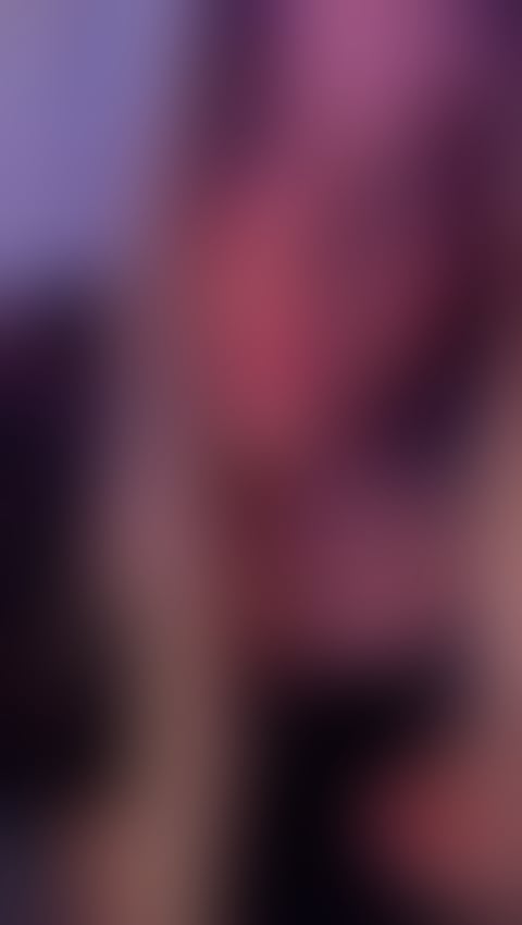 Trans Escorts Newry, Mourne and Down Newry - Newry, Mourne and Down - 