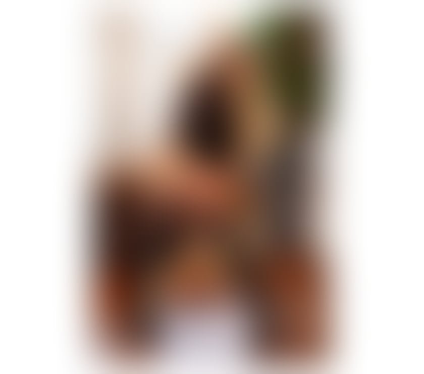 Trans Escorts Newry, Mourne and Down Newry - Newry, Mourne and Down - Photos for YOUR BRAZILIAN TS🍒♡SHERON LEE