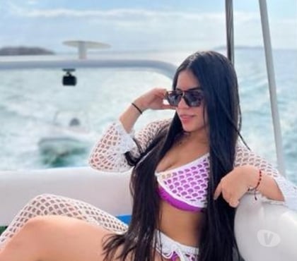 Escorts and Massages Tottenham North London - Photos for AMANDA NEW ❣️❣️