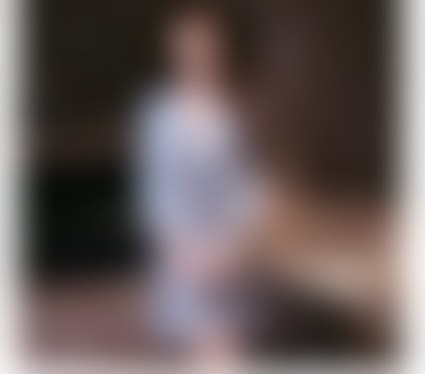 Relaxing Full body Massage Very Good Service