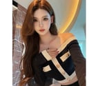 Relaxing Full body Massage Very Good Service