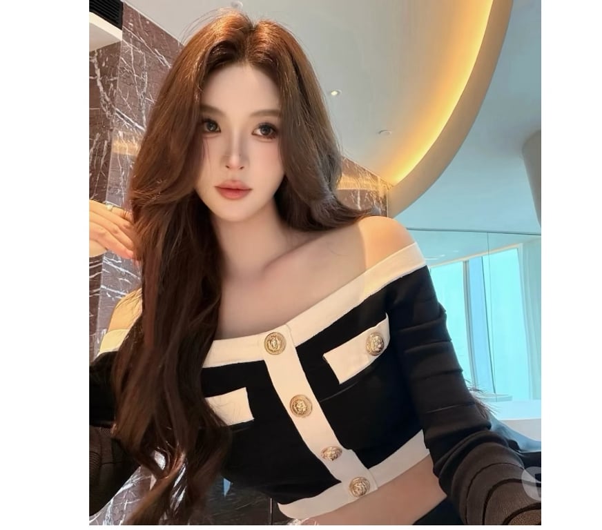 Escorts East Sussex Hastings - Photos for Relaxing Full body Massage Very Good Service