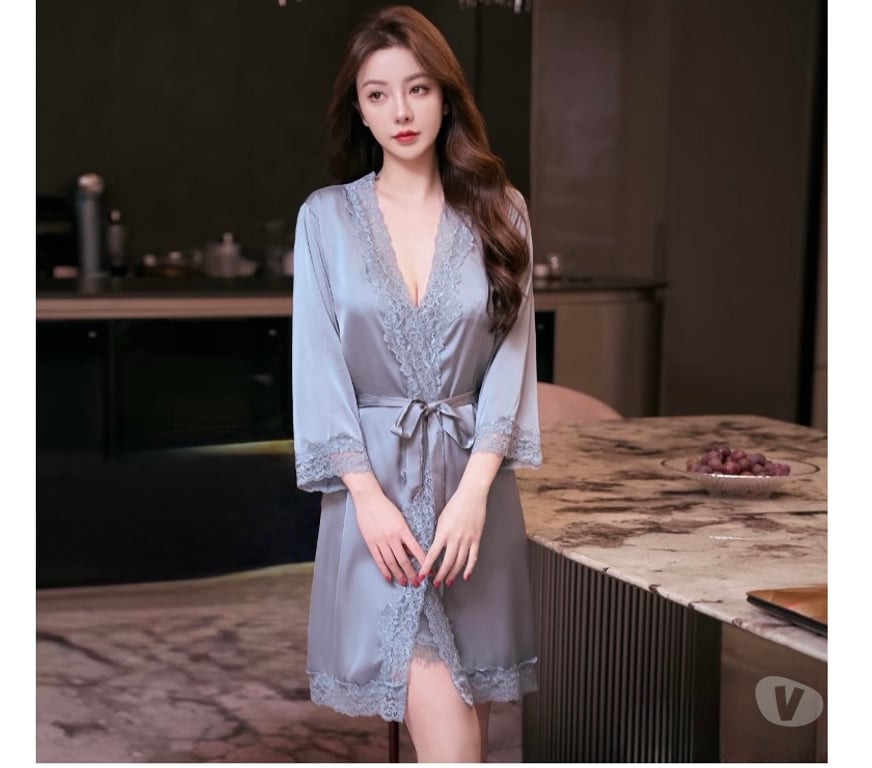 Escorts East Sussex Hastings - Photos for Relaxing Full body Massage Very Good Service