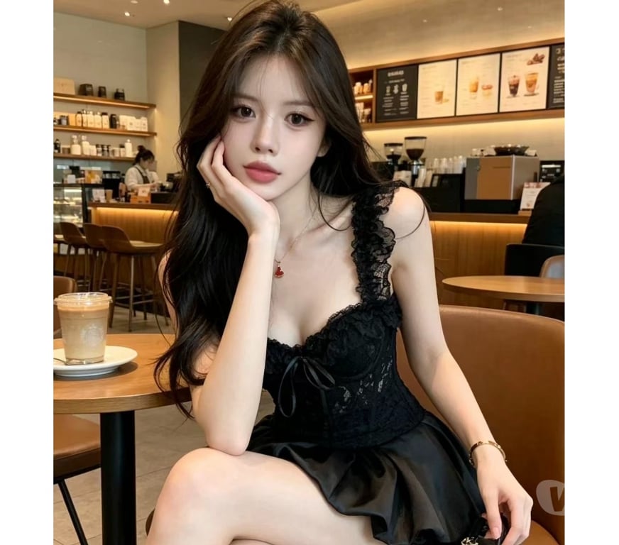Escorts East Sussex Hastings - Photos for Relaxing Full body Massage Very Good Service