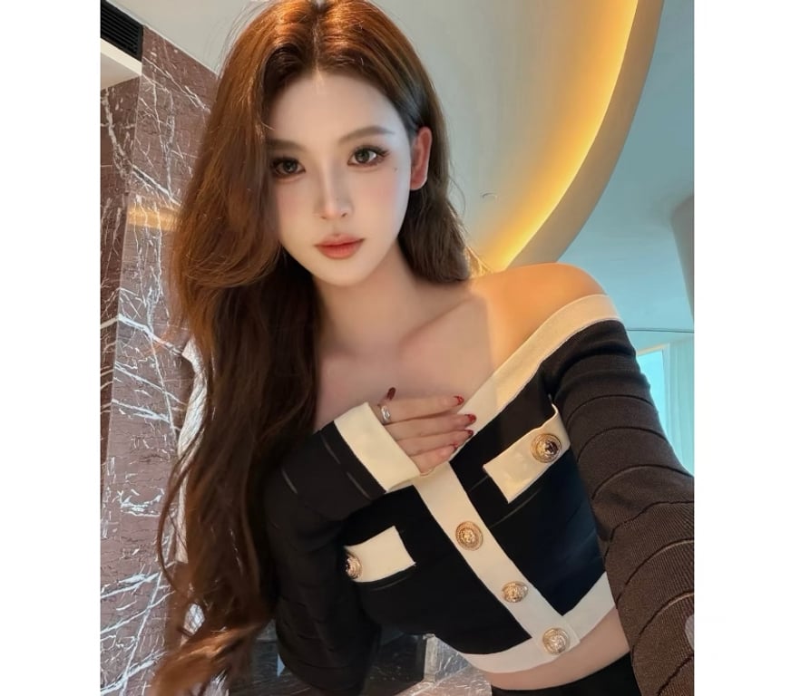 Escorts East Sussex Hastings - Photos for Relaxing Full body Massage Very Good Service