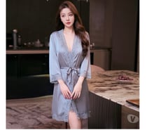 Relaxing Full body Massage Very Good Service