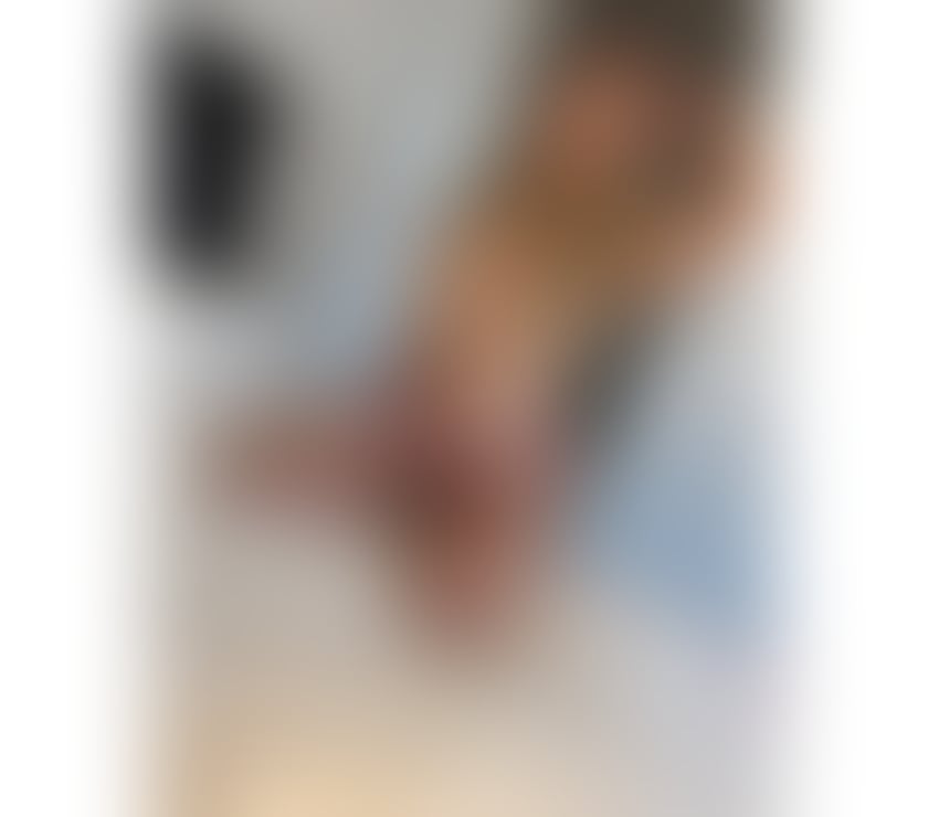 Escorts Staffordshire Stoke-on-Trent - Photos for ISYS ✅❤️ PERFECT BLONDE 🇧🇷 NO RUSH ❌ GFE