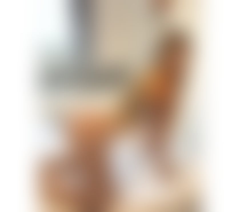 Escorts West Midlands Wolverhampton - Photos for ISYS ✅❤️ PERFECT BLONDE 🇧🇷 NO RUSH ❌ GFE