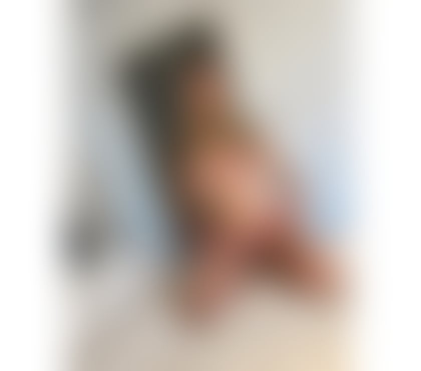 Escorts Staffordshire Stoke-on-Trent - Photos for ISYS ✅❤️ PERFECT BLONDE 🇧🇷 NO RUSH ❌ GFE