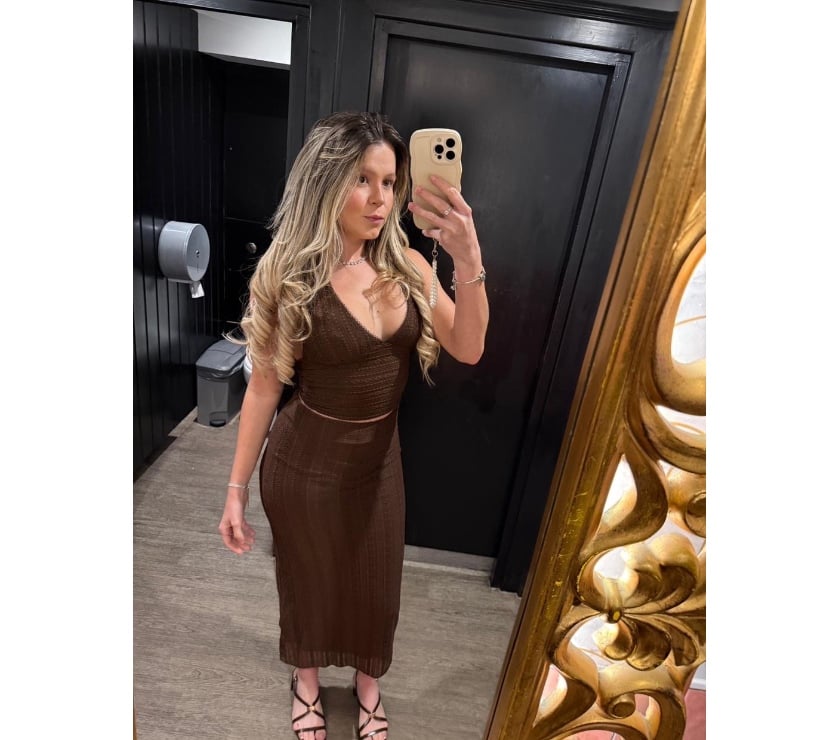 Escorts Staffordshire Stoke-on-Trent - Photos for ISYS ✅❤️ PERFECT BLONDE 🇧🇷 NO RUSH ❌ GFE