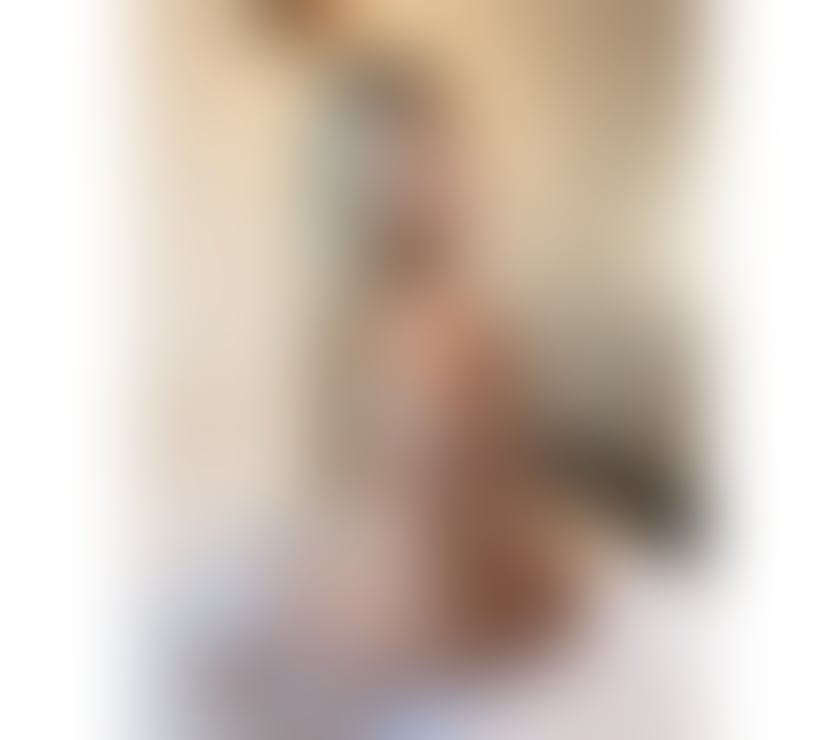 Escorts West Midlands Wolverhampton - Photos for ISYS ✅❤️ PERFECT BLONDE 🇧🇷 NO RUSH ❌ GFE