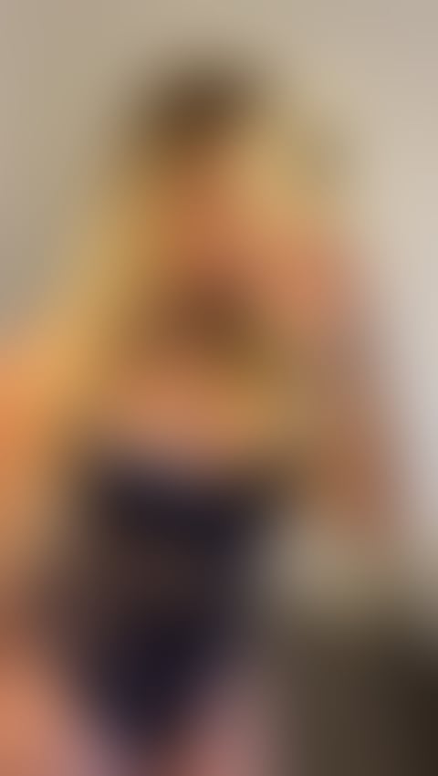 Escorts Staffordshire Stoke-on-Trent - 