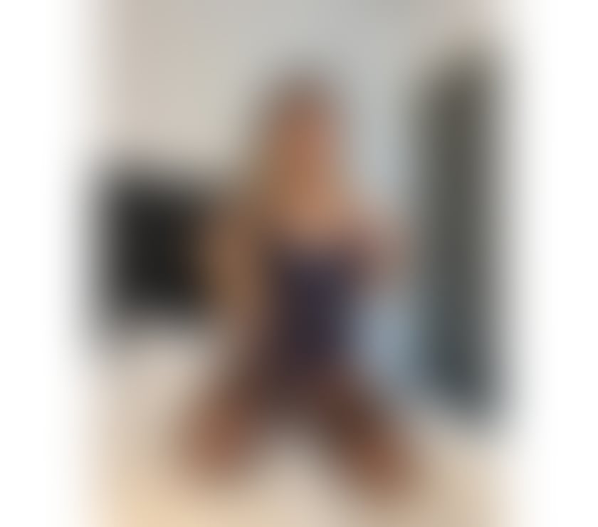 Escorts Staffordshire Stoke-on-Trent - Photos for ISYS ✅❤️ PERFECT BLONDE 🇧🇷 NO RUSH ❌ GFE