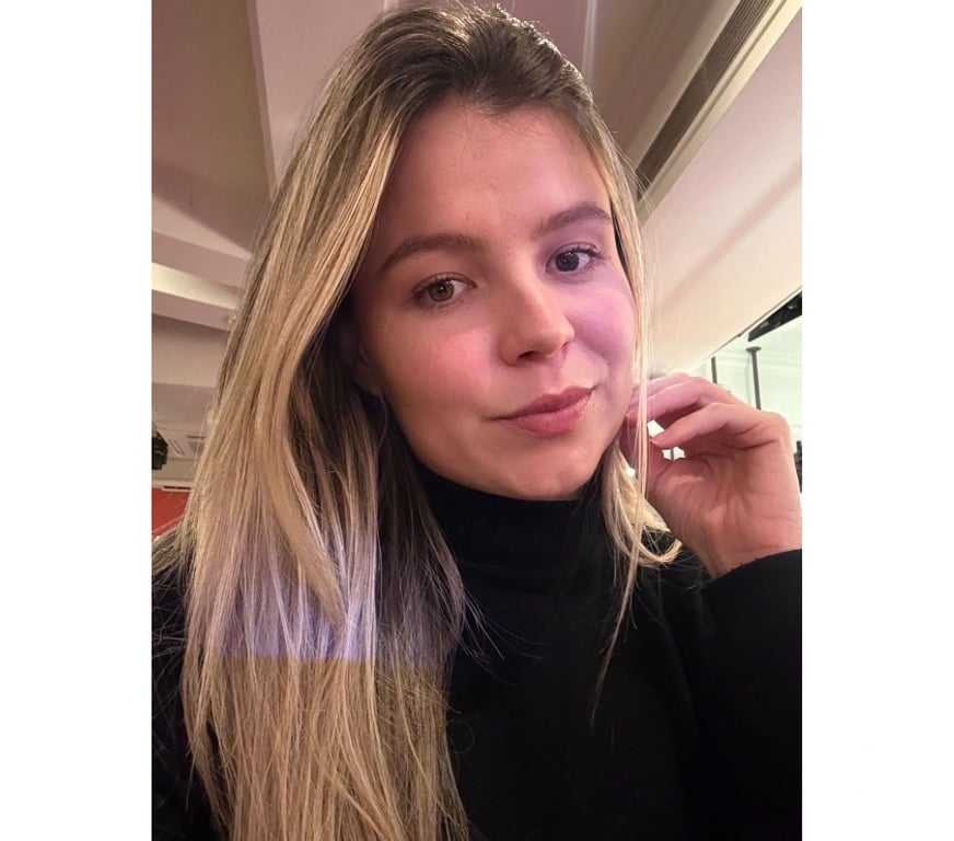 Escorts West Midlands Wolverhampton - Photos for ISYS ✅❤️ PERFECT BLONDE 🇧🇷 NO RUSH ❌ GFE