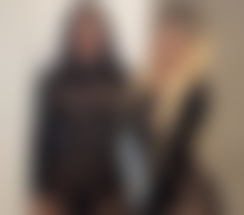 Photos for 💎💎 - TWO girls incall available 💎💎