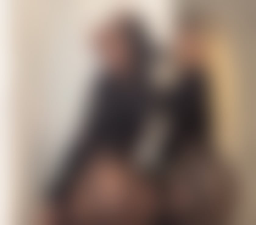 Escorts Glasgow Glasgow City Centre - Glasgow - Photos for 💎💎 - TWO girls incall available 💎💎