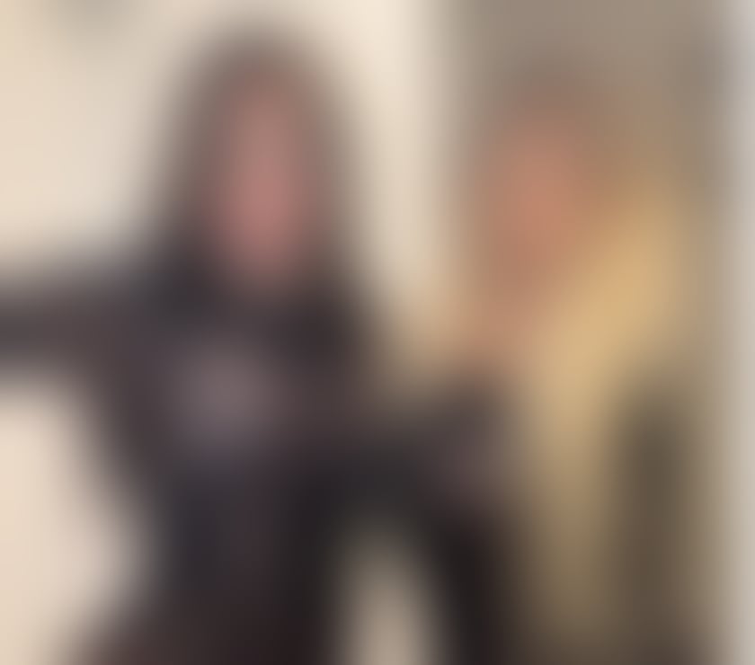 Escorts Glasgow Glasgow City Centre - Glasgow - Photos for 💎💎 - TWO girls incall available 💎💎