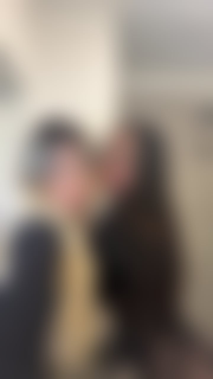 Escorts Glasgow Glasgow City Centre - Glasgow - 