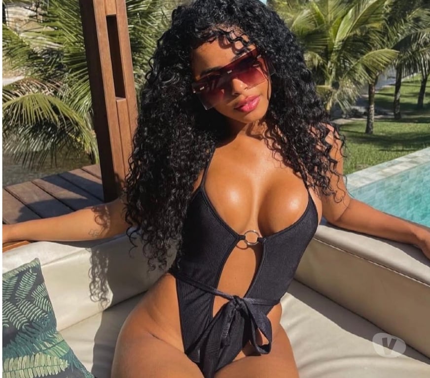 Escorts Conwy Llandudno - Conwy - Photos for Rebecca Brazilian! 🇧🇷❤️‍🔥