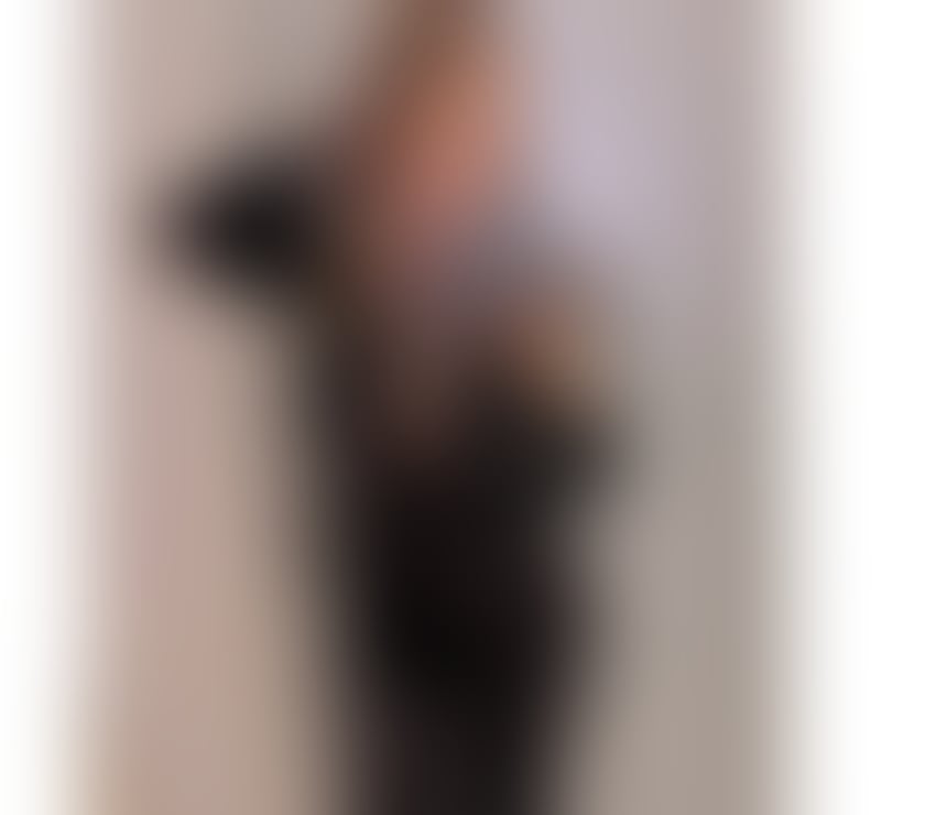 Escorts Hampshire Basingstoke and Deane - Photos for ❤️💎VIVIENNE LUXURY 💎🥰- IN&OUT 🔞🔥