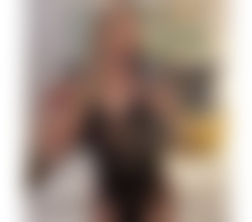 Escorts Hampshire Basingstoke and Deane - Photos for ❤️💎VIVIENNE LUXURY 💎🥰- IN&OUT 🔞🔥