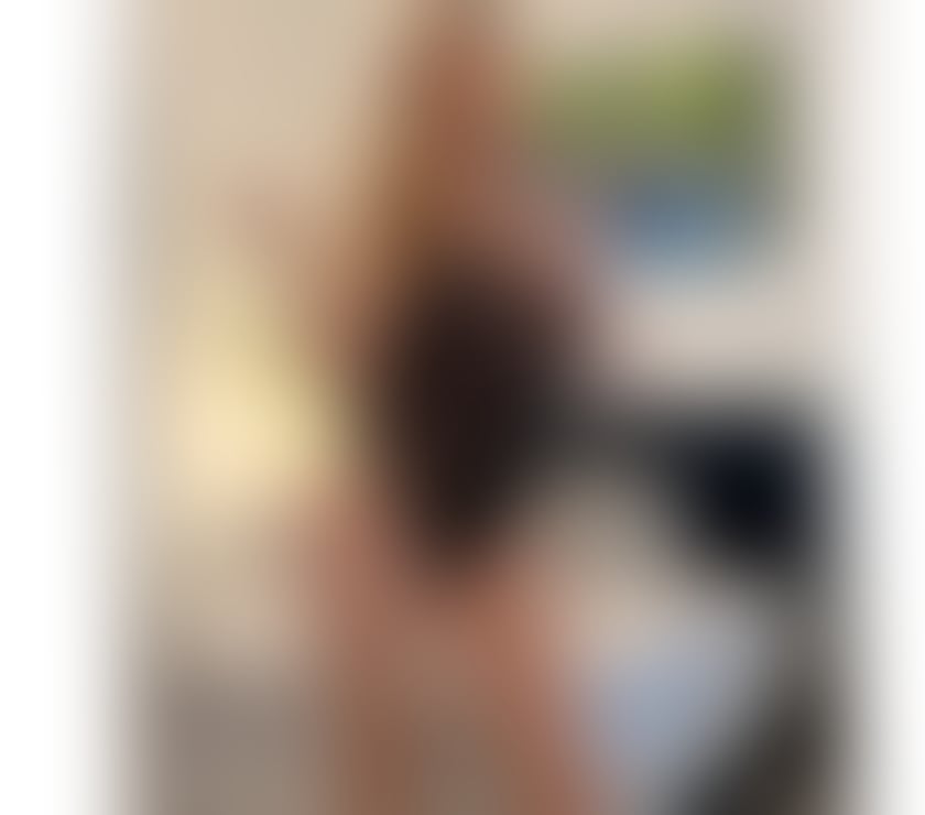 Escorts Hampshire Basingstoke and Deane - Photos for ❤️💎VIVIENNE LUXURY 💎🥰- IN&OUT 🔞🔥