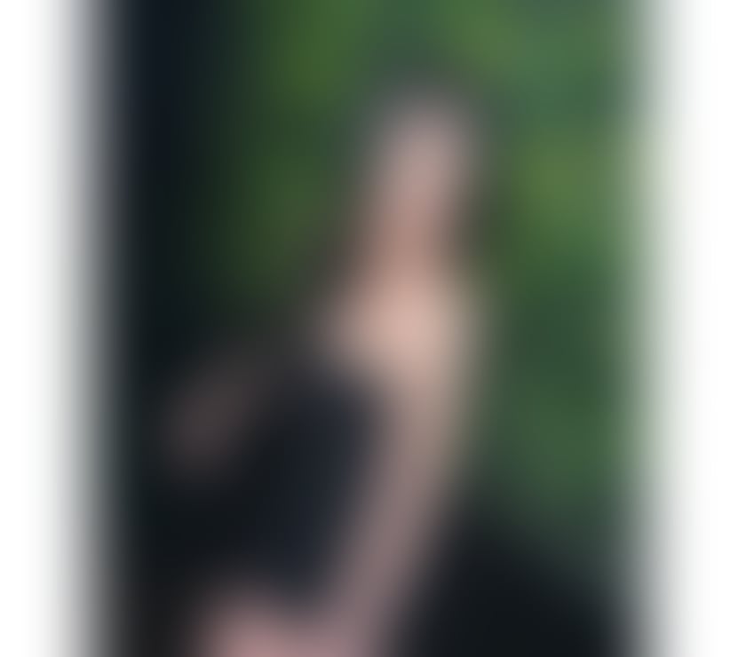 Escorts East London Mudchute - DLR Station - East London - Photos for Cara Thai Ts Ladyboy🍆