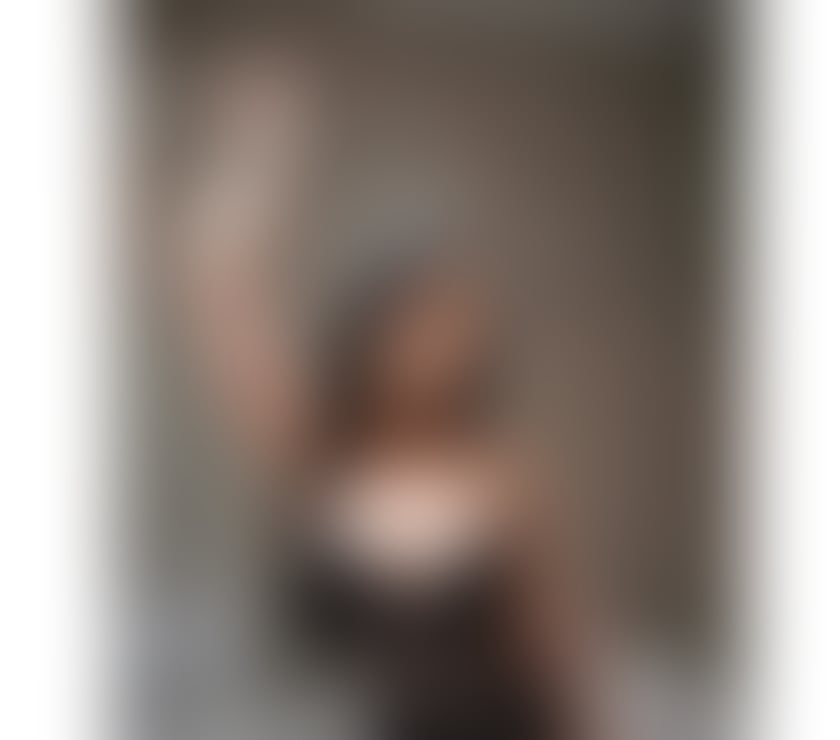 Escorts East London Mudchute - DLR Station - East London - Photos for Cara Thai Ts Ladyboy🍆