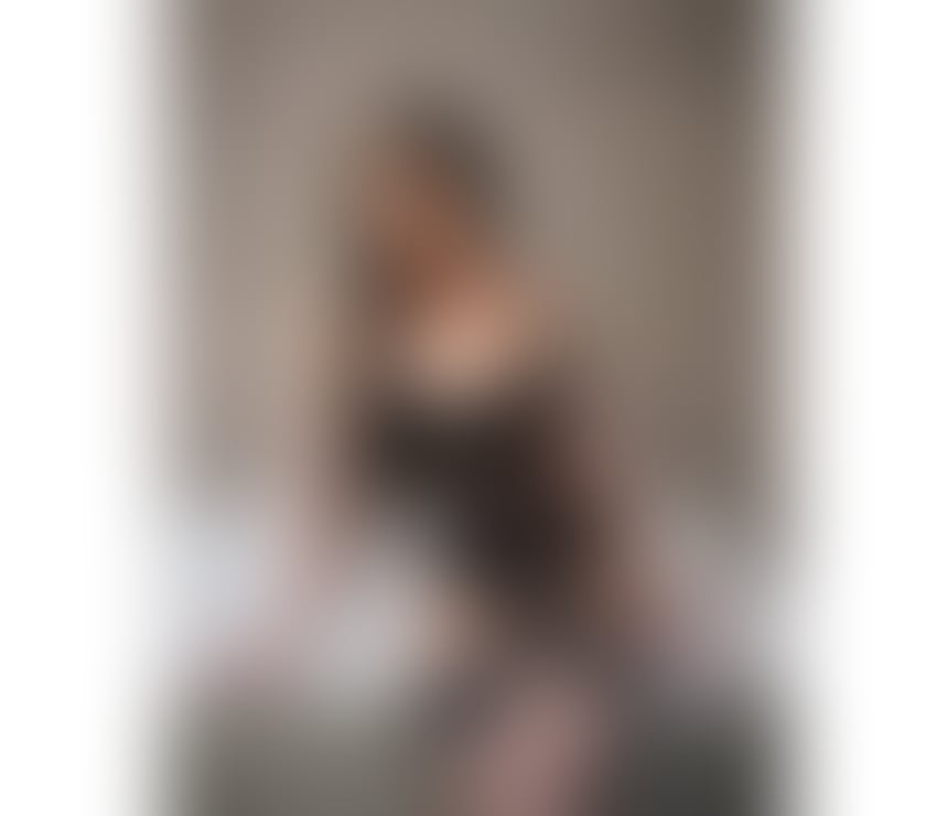  Escorts Mudchute East London - Photos for Cara Thai Ts Ladyboy🍆