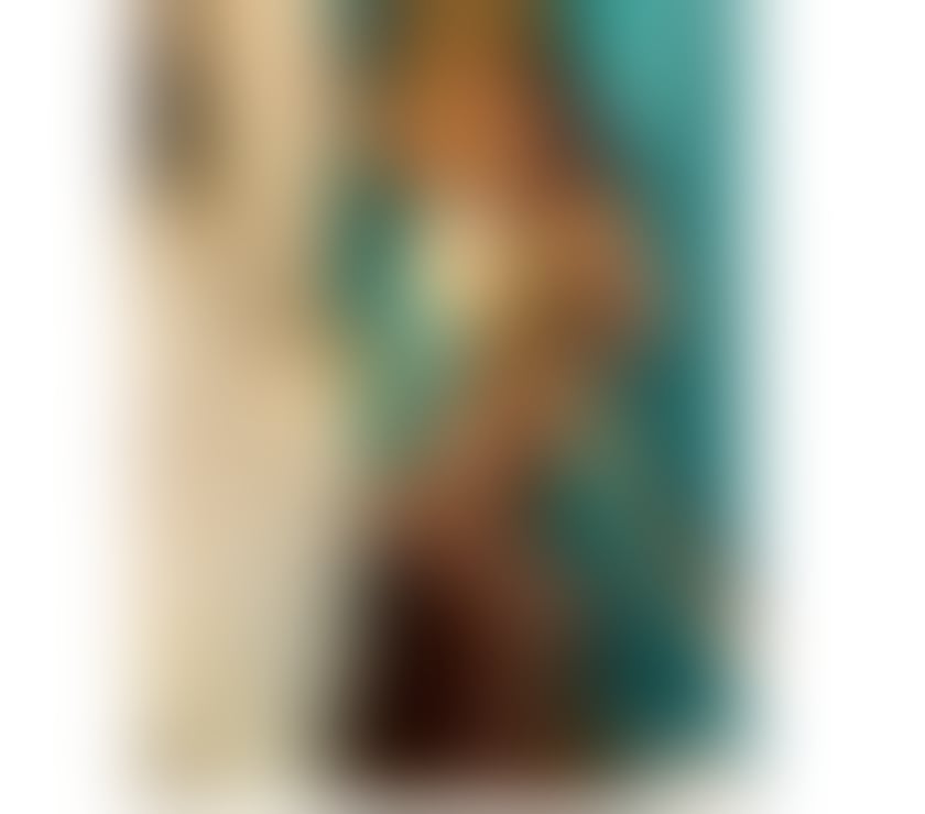 Escorts East London Mudchute - DLR Station - East London - Photos for Cara Thai Ts Ladyboy🍆