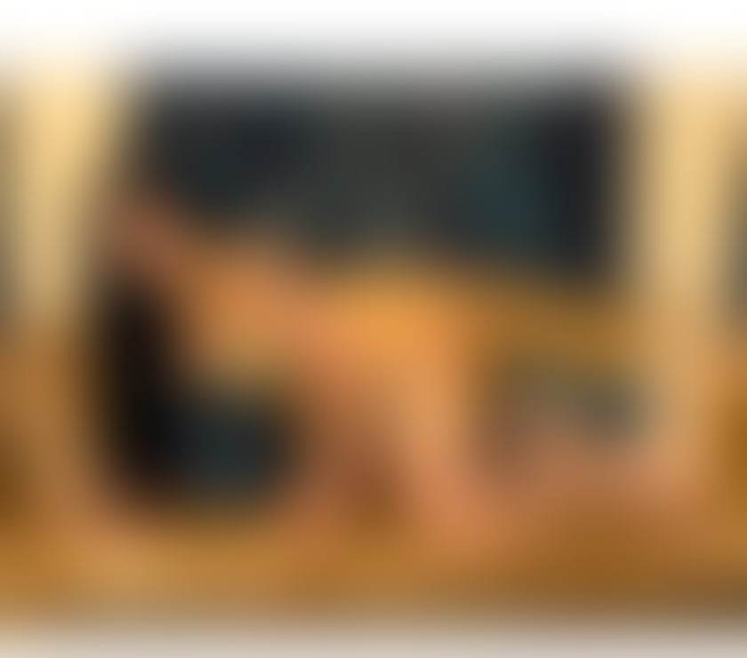 Escorts East London Mudchute - DLR Station - East London - Photos for Cara Thai Ts Ladyboy🍆