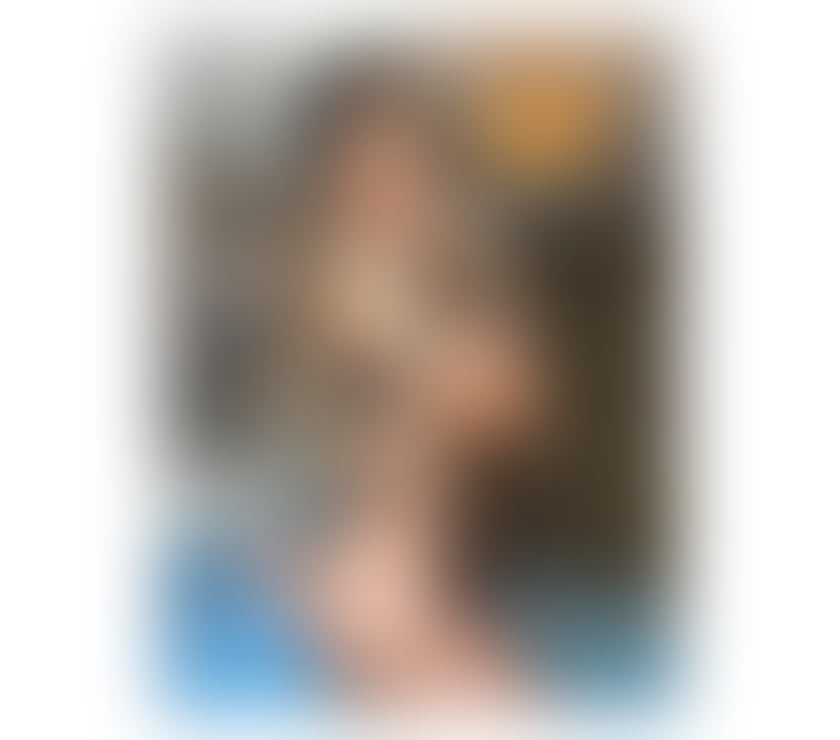 Escorts Oxfordshire Cherwell - Photos for CASSIE HOT PARTY,NEW HERE ❤️24H