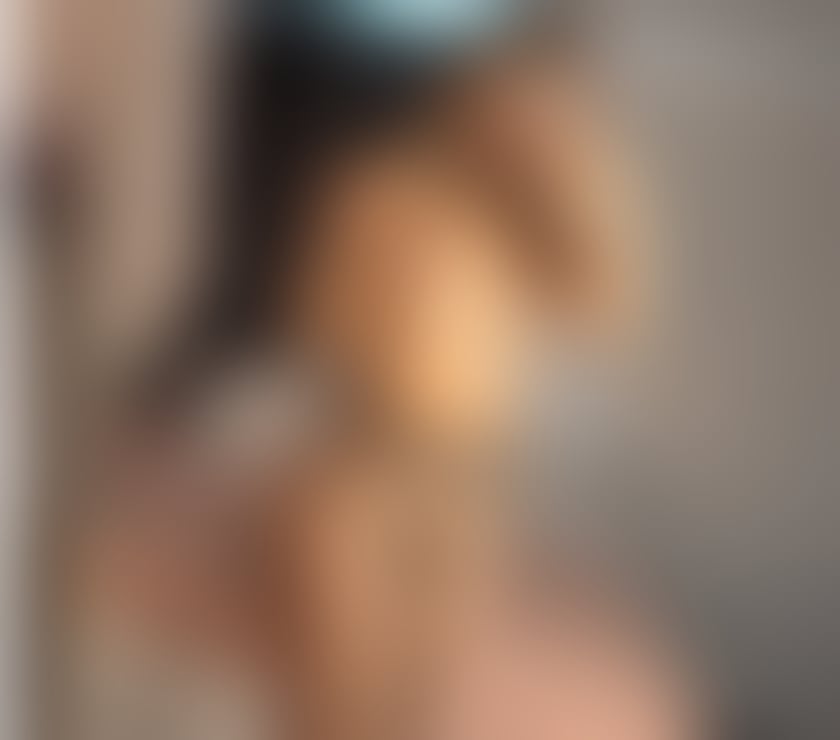 Escorts Somerset Taunton - Somerset - Photos for Luxury girl 💕last 5 days 💕