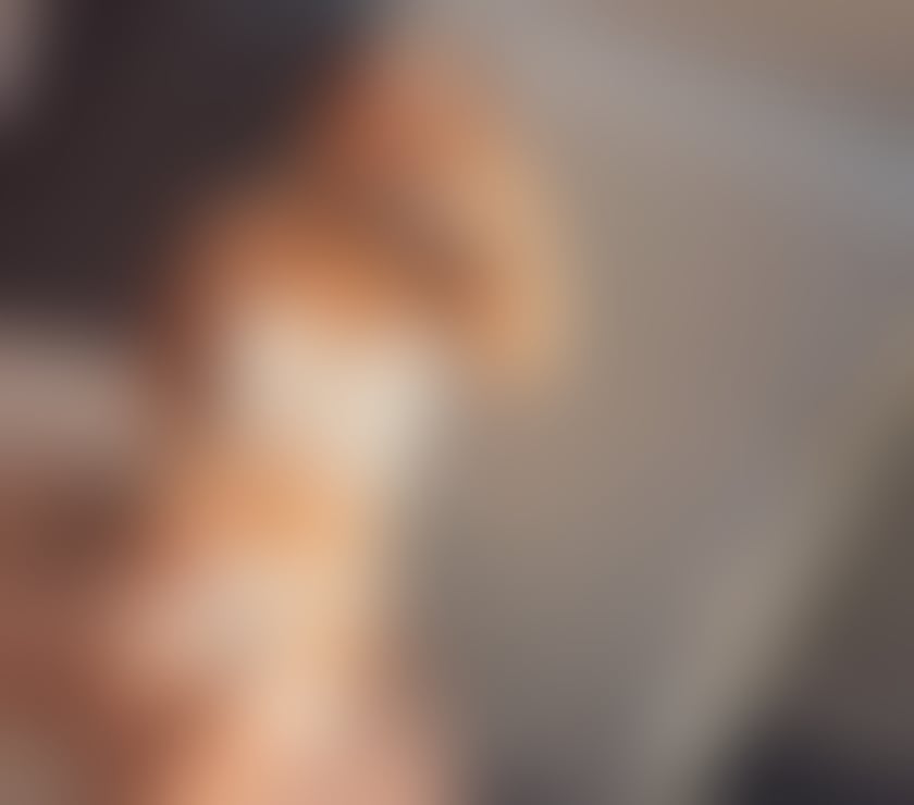 Escorts Somerset Taunton - Somerset - Photos for Luxury girl 💕last 5 days 💕