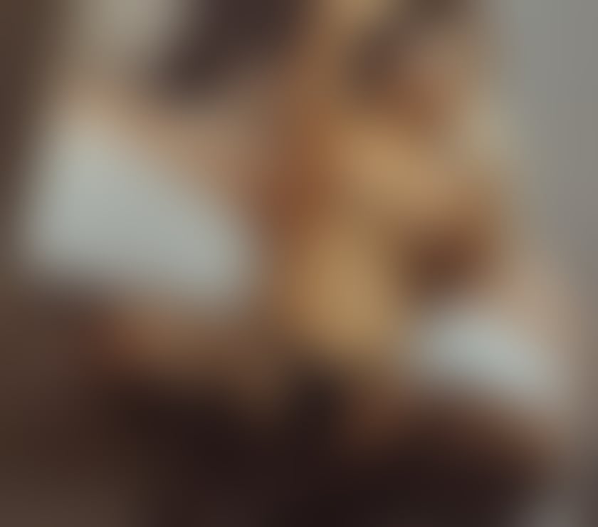 Escorts Somerset Taunton - Somerset - Photos for Luxury girl 💕last 5 days 💕