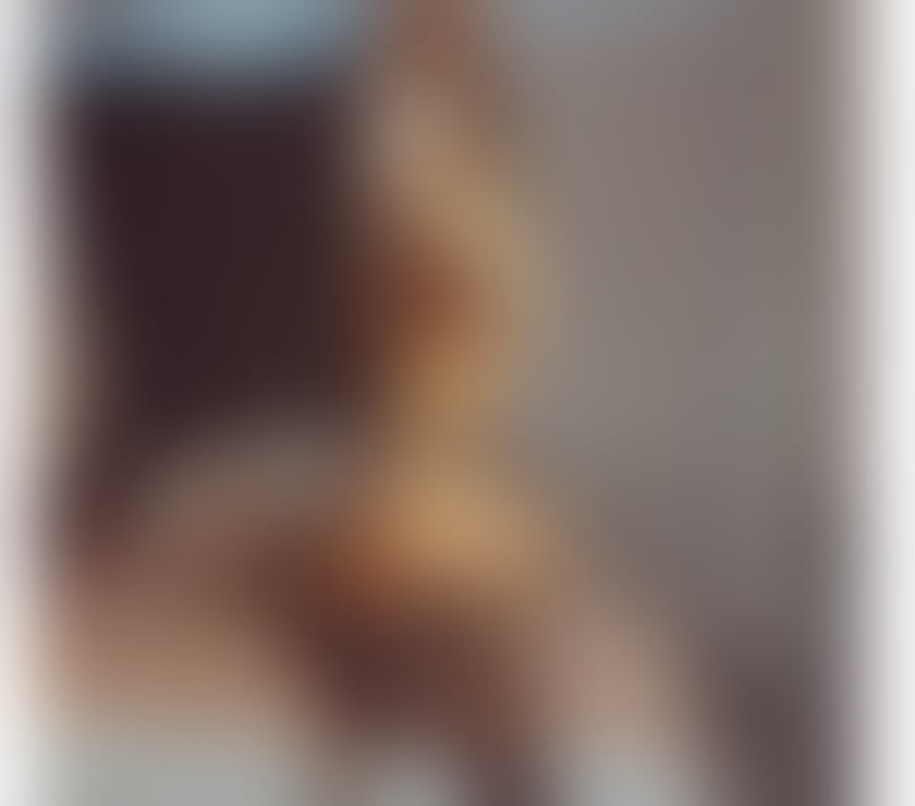 Escorts Somerset Taunton - Somerset - Photos for Luxury girl 💕last 5 days 💕