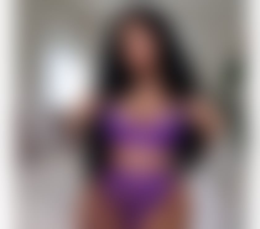 Photos for BRAZILLIAN- 100% real 😈🇧🇷