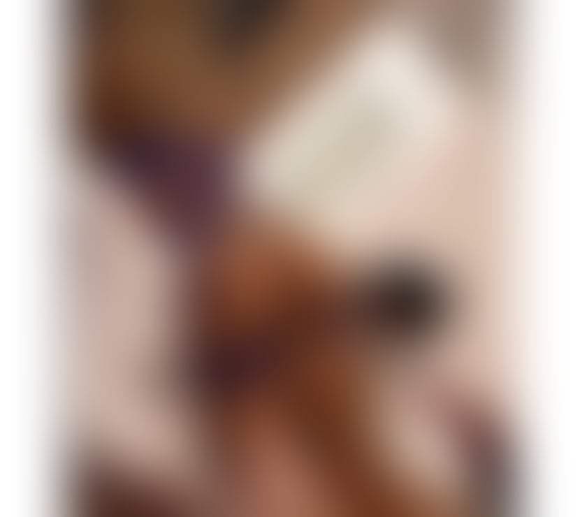 Escorts Hampshire Basingstoke and Deane - Photos for 🔝🆕Miss Celine🆕🔝🥂PARTY GIRL🥂 NEW IN TOWN