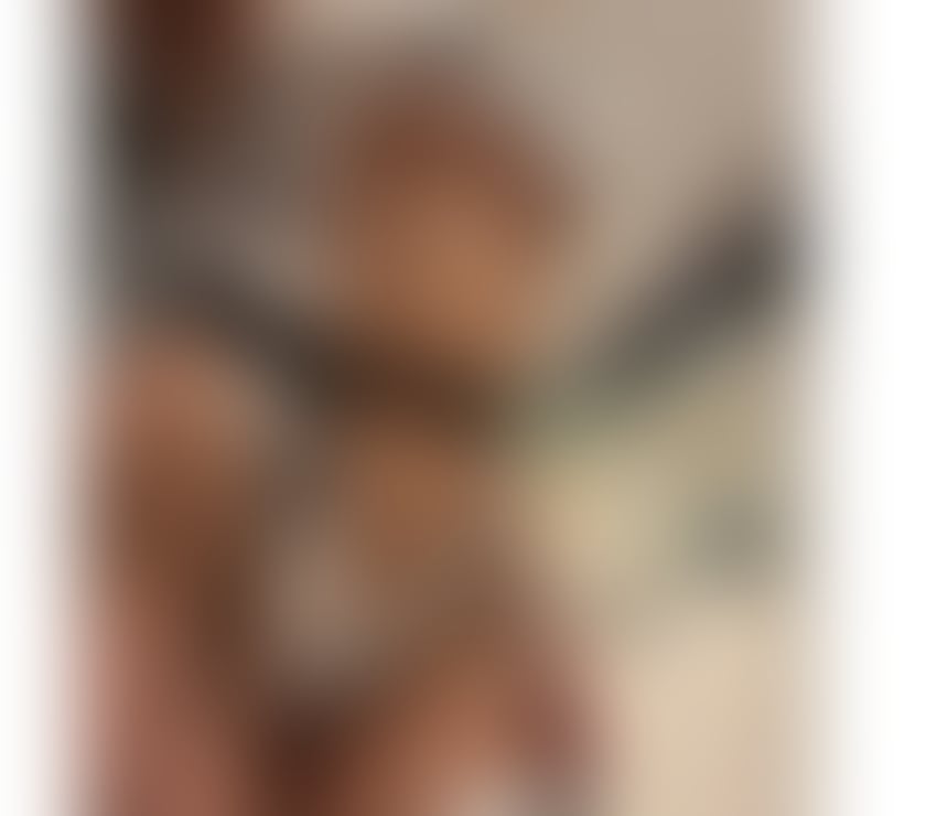 Escorts Hampshire Basingstoke and Deane - Photos for 🔝🆕Miss Celine🆕🔝🥂PARTY GIRL🥂 NEW IN TOWN