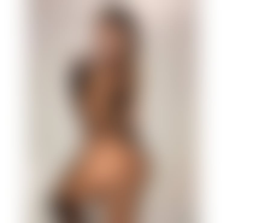  Escorts Basingstoke Basingstoke and Deane - Photos for 🔝🆕Miss Celine🆕🔝🥂PARTY GIRL🥂 NEW IN TOWN