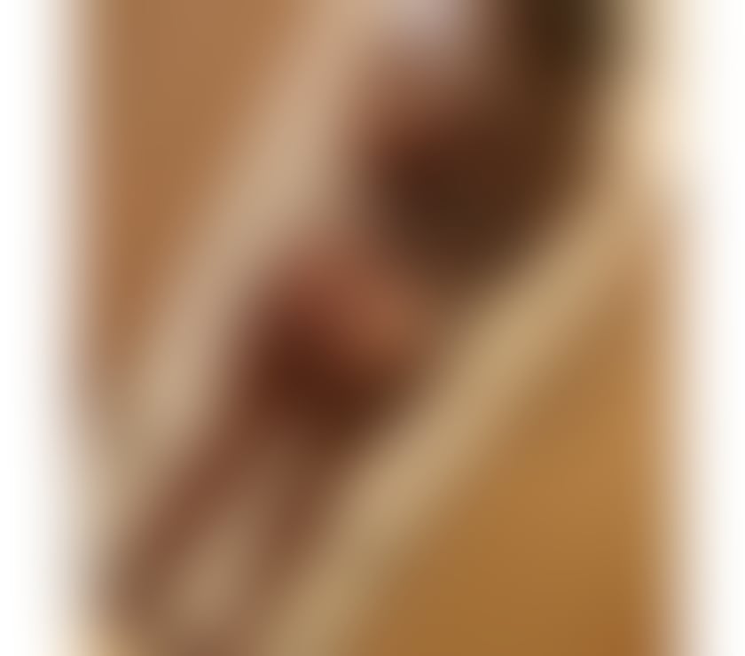 🔝🆕Miss Celine🆕🔝🥂PARTY GIRL🥂 NEW IN TOWN