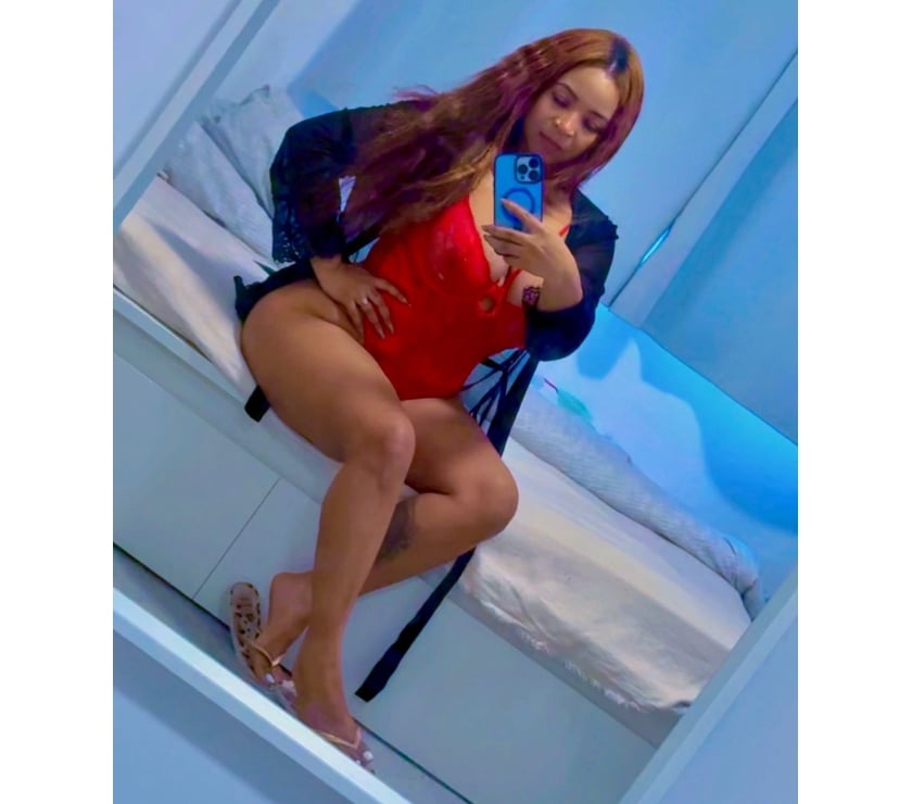 New new in your town best Incall black girl